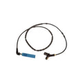 Sensor Abs Bmw 325ci 2.5 L6 01-06
