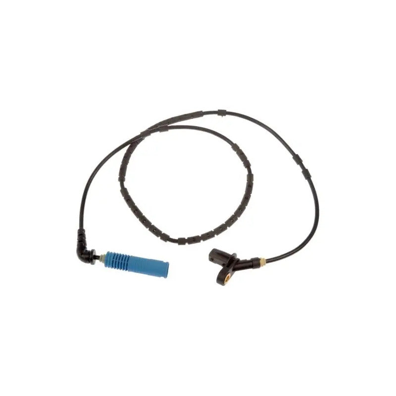 Sensor Abs Bmw 325ci 2.5 L6 01-06