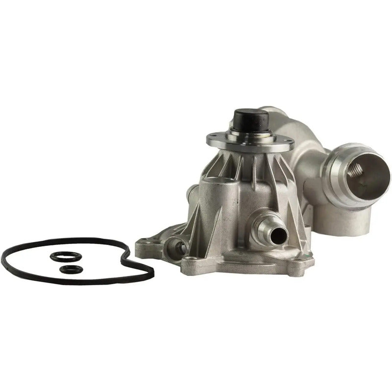 Bomba De Agua Bmw 745i 4.4l 4398cc V8 02-03