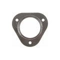 Junta Tubo De Escape Para Ford F-250 Super Duty 6.8l 99-04