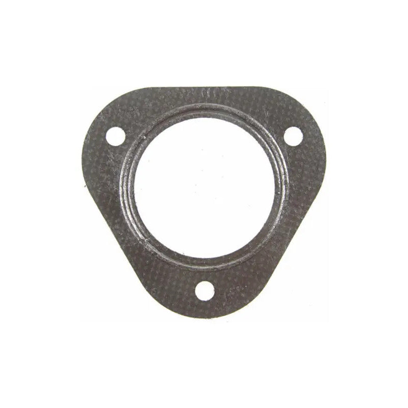 Junta Tubo De Escape Para Ford F-250 Super Duty 6.8l 99-04