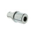 Valvula Pcv Ford Maverick 5.0l V8 71-72