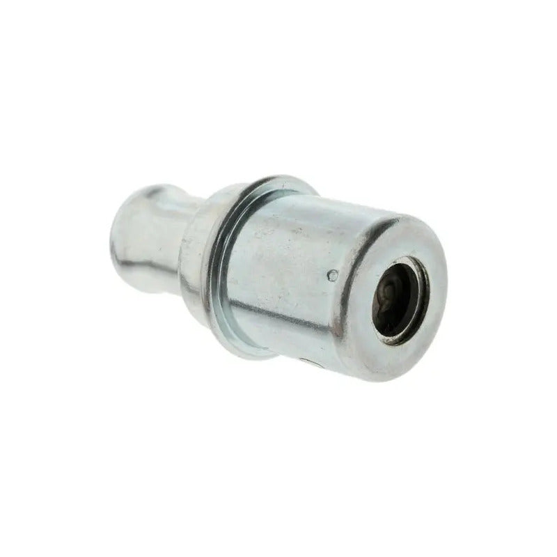 Valvula Pcv Ford Maverick 5.0l V8 71-72