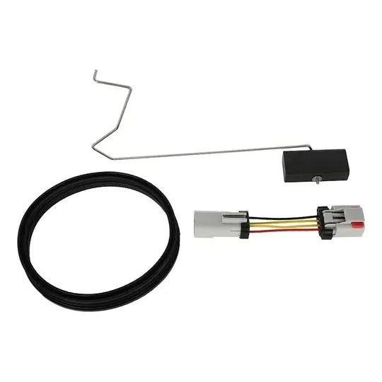 Bomba Combustible Dodge Ram 1500 1996-1997 5.2l