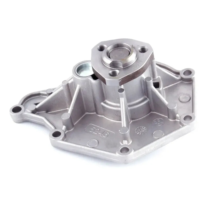 Bomba De Agua Audi A5 Quattro 3.2 V6 08-11