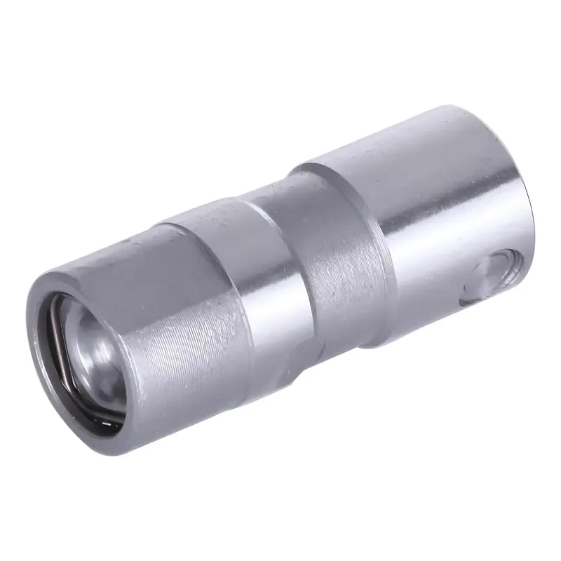 Taque Chevrolet Equinox 3.4l V6 05-09