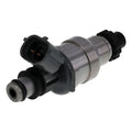 Inyector Compatible Kia Sephia 1.6l L4 94-95