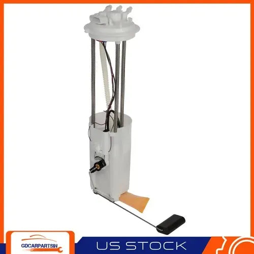 Bomba Combustible Chevrolet S10 1997-2000 2.2l