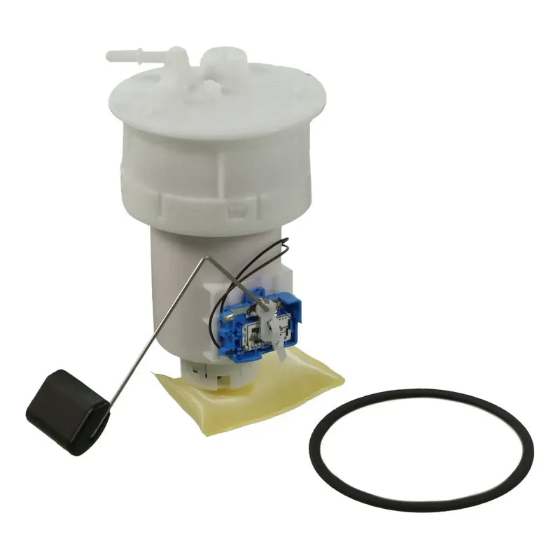 Bomba Bencina Compatible Kia Rio 1.6 L4 06-11