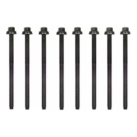 Set Tornillos De Culata Ford Fusion 3.0l V6 06-09