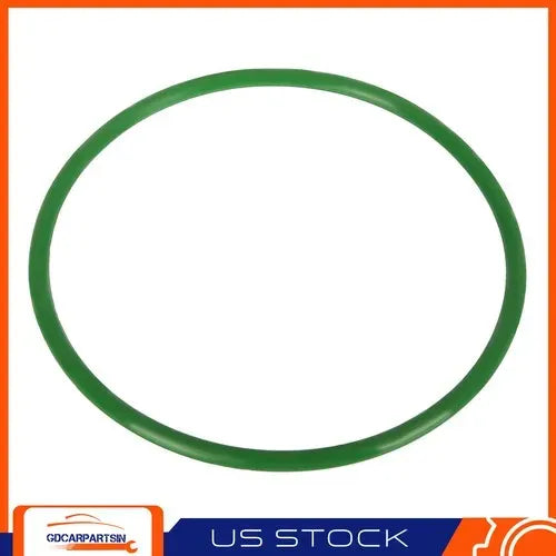 Bomba Combustible Kia Sorento 2012-2013 2.4l