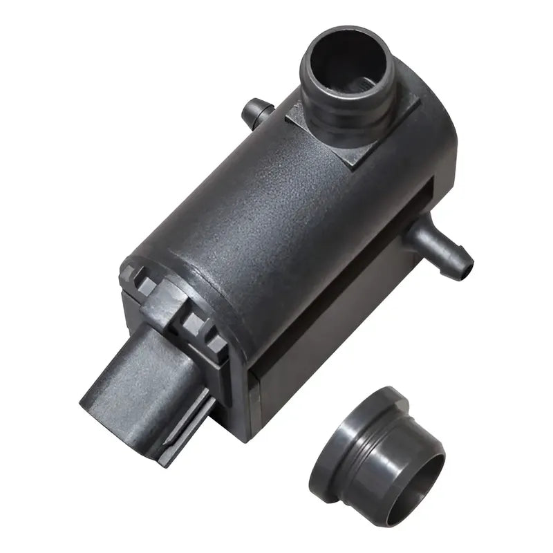 Bomba Limpiaparabrisa Hyundai Accent 1.6l L4 12-18