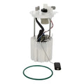 Bomba Combustible Chevrolet Impala 2014 2.5l
