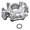 Bomba Aceite Motor Dodge Nitro 3.7 V6 07-11