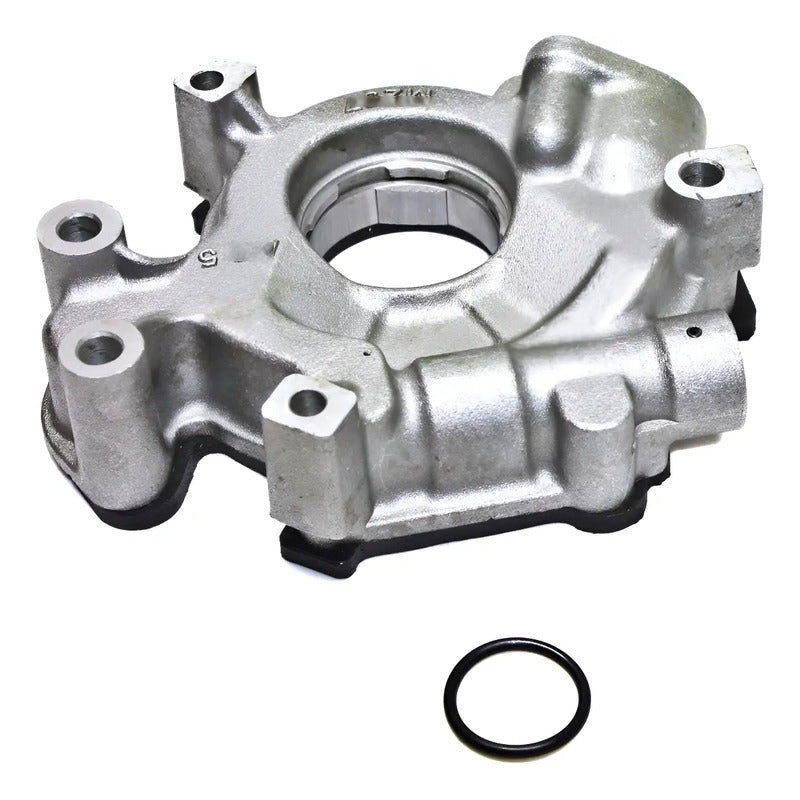 Bomba Aceite Motor Dodge Nitro 3.7 V6 07-11