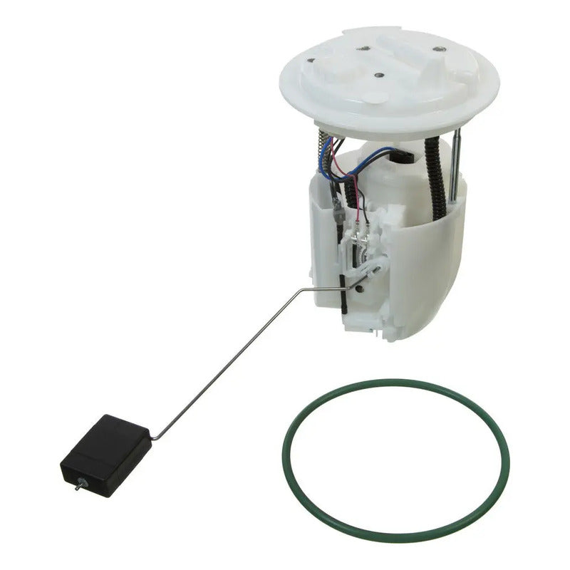Bomba Bencina Completa Carter Jeep Patriot 2.0 2007-2017