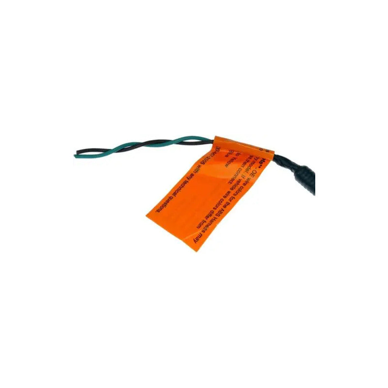 Cableado Sensor Abs Del Der Chevrolet Impala 3.8 04-05