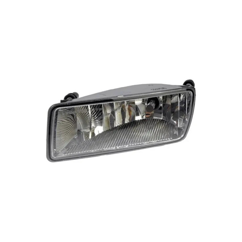 Neblinero Izq Ford Explorer 4.0l V6 06-10