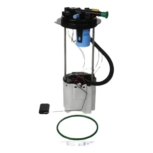 Bomba Combustible Ford F-150 2015-2018 2.7l