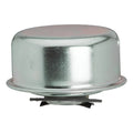 Tapa Aceite Motor Para Chevrolet El Camino 3.8l L6 64-67