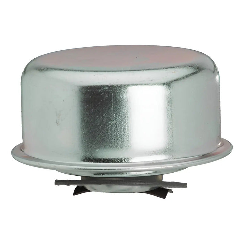 Tapa Aceite Motor Para Chevrolet El Camino 3.8l L6 64-67