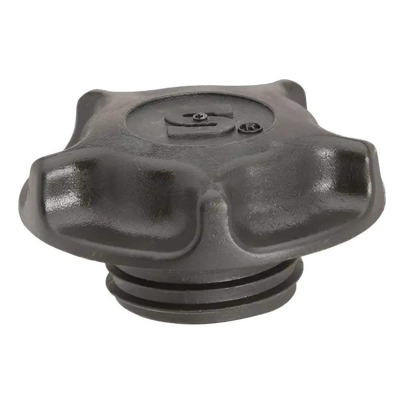 Tapa Aceite Motor Compatible Nissan Cube 1.8l L4 09-14