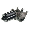 Motor Limpiaparabrisas Del Ford Expedition 5.4 07-08