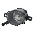 Neblinero Der Compatible Chevrolet Malibu 2.5l L4 13-15