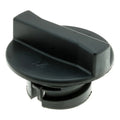 Tapa Aceite Motor Para Mazda Cx-5 2.0l L4 13-17
