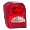 Foco Trasero Dodge Caliber 2.4 L4 2007