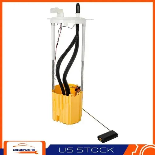 Bomba Combustible Ford F-350 2011-2016 6.7l