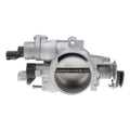 Cuerpo De Aceleracion Compatible Jeep Commander 4.7 V8 06-07