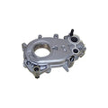 Bomba Aceite Para Saturn Outlook 3.6l V6 07-10