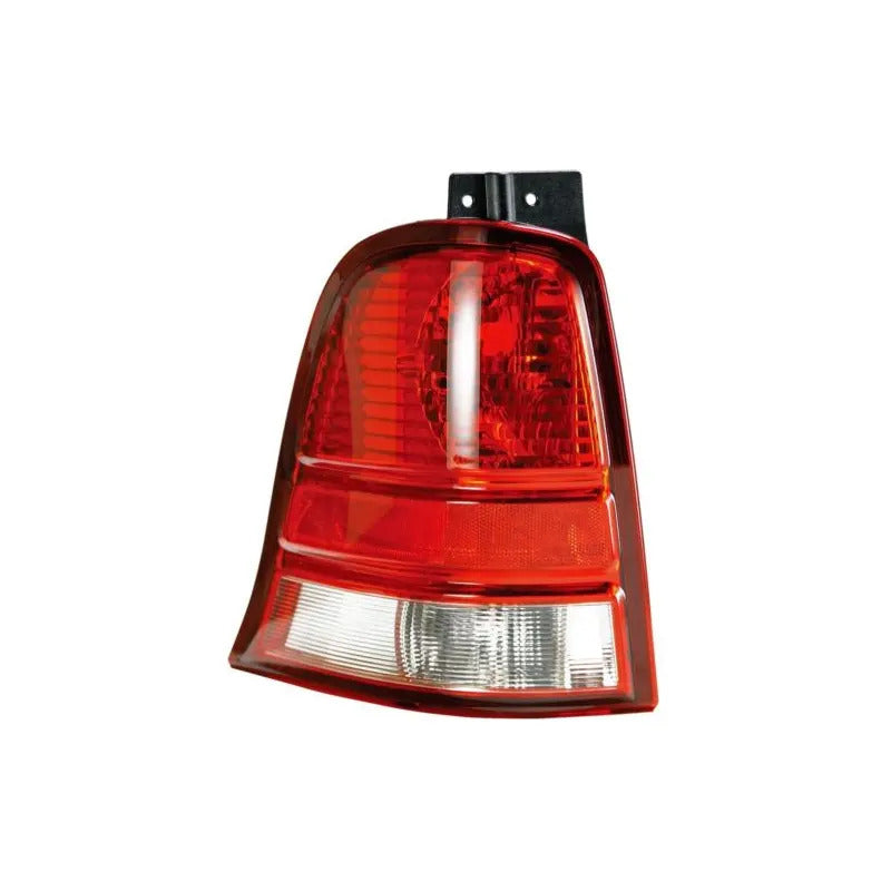 Foco Trasero Ford Freestar 4.2l 256cu. In. V6 04-06