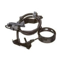 Sensor Abs Rueda Del Iqz Chevrolet Colorado 2.9l L4 07-08