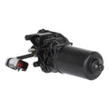 Motor Limpiaparabrisas Del Jeep Wrangler 2.4 03-06