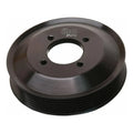 Polea Bomba De Agua Bmw 318is 1.9 L4 96-97