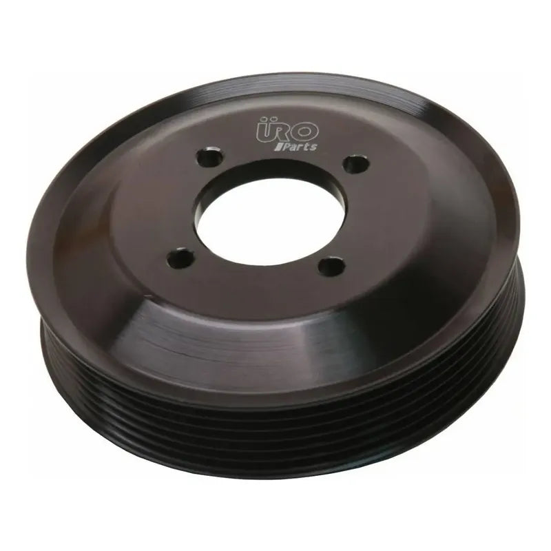 Polea Bomba De Agua Bmw 318is 1.9 L4 96-97