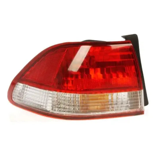 Foco Trasero Honda Accord 3.0 01-02