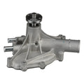 Bomba De Agua Airtex Lincoln Continental 5.0l V8 80-84