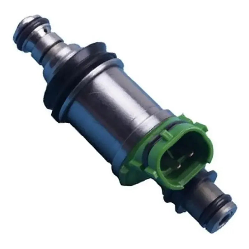 Inyector Reman Beck/toyota Rav4 2.0l L4 96-00