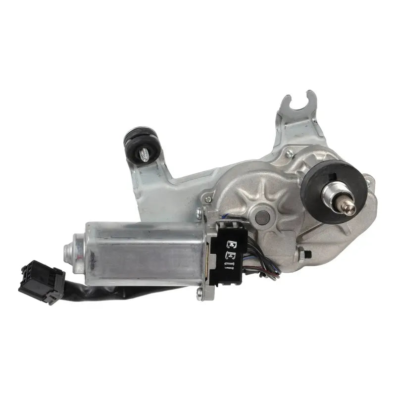 Motor Limpiaparabrisas Tras Hyundai Santa Fe 2.7 01-06