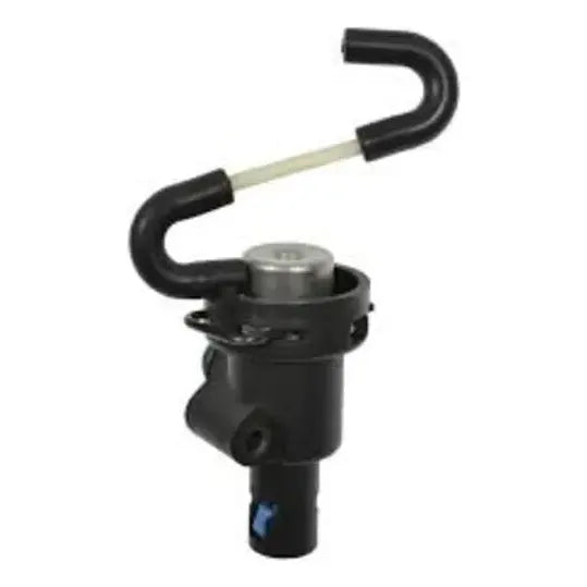 Regulador Presion Bencina Para Volvo S40 1.9l L4 00-04