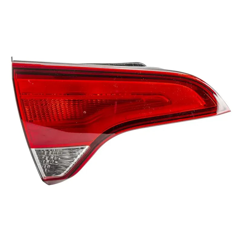 Foco Tras Izq Int Compatible Kia Sorento 3.3l V6 14-15