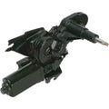 Motor Limpiaparabrisa Tra Reman Honda Cr-v 2.4 02-06