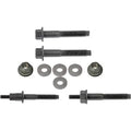 Tuerca Multiple Escape Dodge Ram 1500 4.7l V8 2003