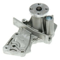 Bomba De Agua Ford Fiesta 1.6l 2013