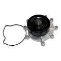 Bomba De Agua Jeep Grand Cherokee 4.7 07-10