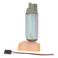 Bomba Combustible Mazda Cx-9 2011-2015 3.7l