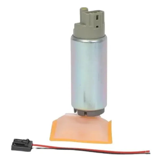 Bomba Combustible Mazda Cx-9 2011-2015 3.7l